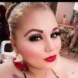 Yesedt from Mazatlan | Woman | 35 years old | Sagittarius