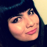 Eddy from Tijuana | Woman | 38 years old | Taurus