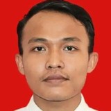 Husnikangmx from Kebumen | Man | 23 years old | Libra