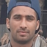 Pmama37 from Fermo | Man | 29 years old | Scorpio