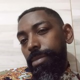 Ramonbladsm from Salto de Pirapora | Man | 44 years old | Taurus