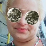 Paola from Centro | Woman | 34 years old | Cancer