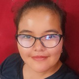 Marevictikin61 from Titay | Woman | 30 years old | Gemini