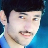 Hasanrpkz from Ashburn | Man | 23 years old | Capricorn