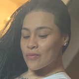 Tuti from Paterson | Woman | 31 years old | Aquarius