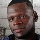 Eduincaicedoyf from Buenaventura | Man | 32 years old | Sagittarius