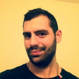 Ram from Arhus | Man | 37 years old | Aquarius
