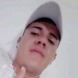 Lucio from Velez | Man | 30 years old | Aquarius