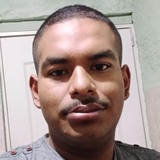 Iabonho from Uriangato | Man | 25 years old | Scorpio