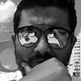 Lino from Netanya | Man | 31 years old | Cancer