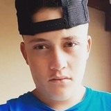 Jp71Y from Itapetininga | Man | 26 years old | Gemini