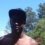 Rjoao66Y from Pombos | Man | 25 years old | Aquarius