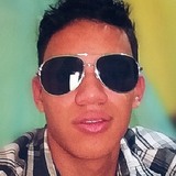 Vidal from Itacare | Man | 26 years old | Leo