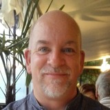 Bebel from Monthey | Man | 60 years old | Leo