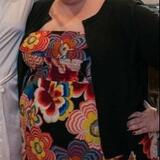 Brittni from Washington | Woman | 32 years old | Sagittarius