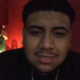 Garciaedgar27H from Forney | Man | 24 years old | Gemini