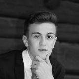Liviu from Medias | Man | 28 years old | Capricorn