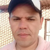 Ademarandersjs from Alagoa Nova | Man | 38 years old | Leo