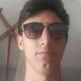 Maicol from Cardal | Man | 25 years old | Pisces