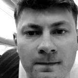 Yahorio from Minsk | Man | 36 years old | Aries
