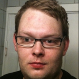 Kimhansen from Blommenslyst | Man | 41 years old | Taurus