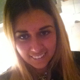 Jessiedivaq from Rijswijk | Woman | 31 years old | Capricorn