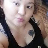 Anita from California City | Woman | 38 years old | Libra