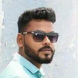 Jenkins from Bangalore | Man | 36 years old | Pisces