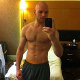 Maurits from Bagcilar | Man | 34 years old | Capricorn