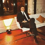 Martinkt from Villa Ballester | Man | 49 years old | Leo