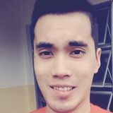Evertonnakasone from Campo Grande | Man | 34 years old | Aries