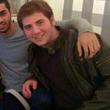 Shachar from Carmel | Man | 34 years old | Aquarius