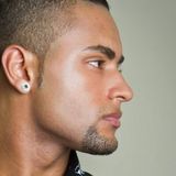 Stronda from Indaiatuba | Man | 32 years old | Aquarius
