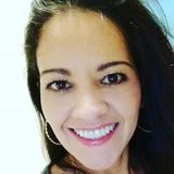 Eli from Londrina | Woman | 44 years old | Aquarius