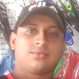 Andresreales7S from Corozal | Man | 30 years old | Sagittarius