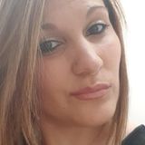 Diane from Paris | Woman | 37 years old | Sagittarius