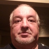 Jass from Kearney | Man | 59 years old | Libra