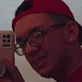 Jonatashenric7 from Taquaritinga do Norte | Man | 23 years old | Scorpio