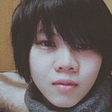 Coco from Nagasaki-shi | Woman | 34 years old | Virgo