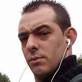 Joseenelf3 from Marinha Grande | Man | 35 years old | Pisces