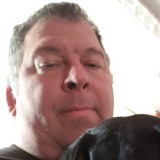 Dan from Erie | Man | 56 years old | Leo