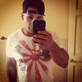 Myke from Sayville | Man | 35 years old | Capricorn