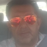 Jorgeperez25Qn from Linares | Man | 54 years old | Cancer