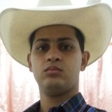 Ferdepaulo from Presidente Prudente | Man | 31 years old | Cancer