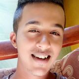 Hs from Petaling Jaya | Man | 32 years old | Cancer