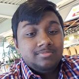 Suli from Basel | Man | 29 years old | Taurus