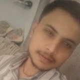 Xxyyzz10Fq from Gwalior | Man | 22 years old | Leo