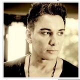 Milad from Tehran | Man | 40 years old | Capricorn