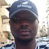 Tuvinc from Limassol | Man | 39 years old | Taurus