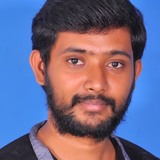 Ggggggggggg from Coimbatore | Man | 27 years old | Aquarius